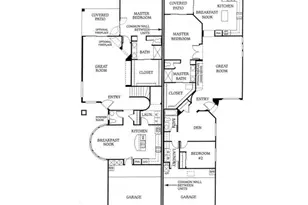 63681 E Vacation Dr, Tucson, AZ 85739 - Photo 35