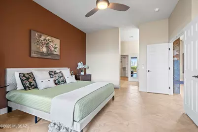 63681 E Vacation Drive, Tucson, AZ 85739 - Photo 19