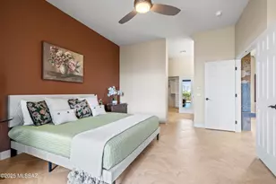 63681 E Vacation Dr, Tucson, AZ 85739 - Photo 19