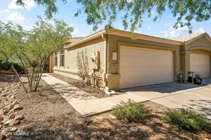 63681 E Vacation Dr, Tucson, AZ 85739 - Photo 7