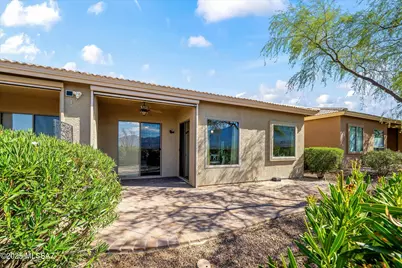 63681 E Vacation Drive, Tucson, AZ 85739 - Photo 29