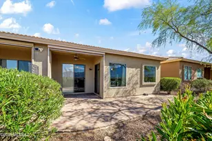 63681 E Vacation Dr, Tucson, AZ 85739 - Photo 29