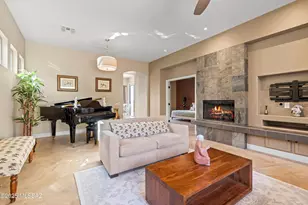 63681 E Vacation Dr, Tucson, AZ 85739 - Photo 5