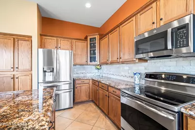 63681 E Vacation Drive, Tucson, AZ 85739 - Photo 15