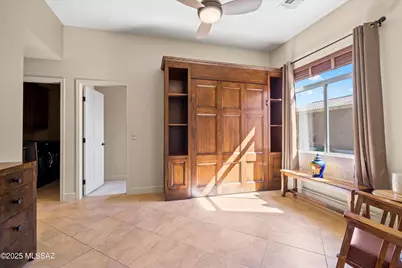 63681 E Vacation Drive, Tucson, AZ 85739 - Photo 23