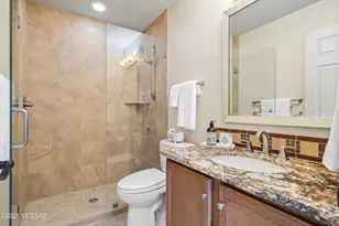 63681 E Vacation Dr, Tucson, AZ 85739 - Photo 27