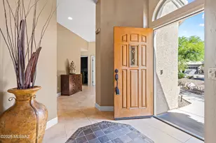 63681 E Vacation Dr, Tucson, AZ 85739 - Photo 3