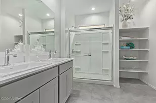 3913 E Market St, Tucson, AZ 85706 - Photo 19