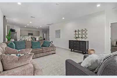 3913 E Market Street, Tucson, AZ 85706 - Photo 15