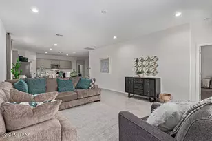 3913 E Market St, Tucson, AZ 85706 - Photo 15