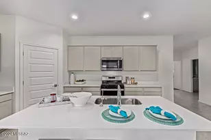 3913 E Market St, Tucson, AZ 85706 - Photo 5