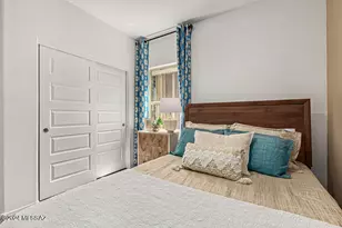 3913 E Market St, Tucson, AZ 85706 - Photo 27