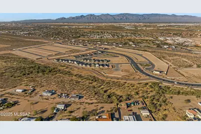 6207 E Campolina Trail, Tucson, AZ 85756 - Photo 31