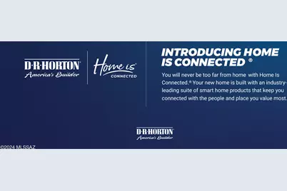 10401 W Guildford Lane, Marana, AZ 85653 - Photo 23