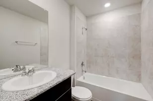 10401 W Guildford Ln, Marana, AZ 85653 - Photo 15