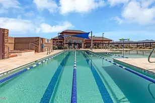 10401 W Guildford Ln, Marana, AZ 85653 - Photo 17