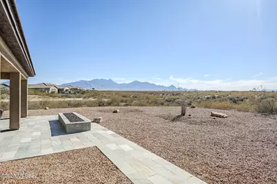 1256 E Madera Estates Lane, Sahuarita, AZ 85629 - Photo 39