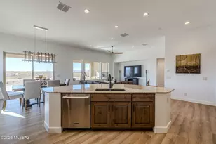 1256 E Madera Estates Ln, Sahuarita, AZ 85629 - Photo 15