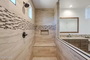 1256 E Madera Estates Ln, Sahuarita, AZ 85629 - Photo 29