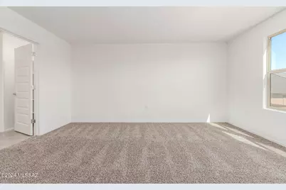 7639 S Best Mate Place, Tucson, AZ 85756 - Photo 13