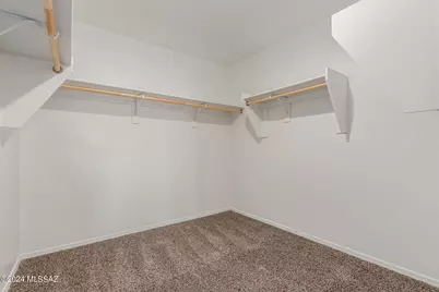 7639 S Best Mate Place, Tucson, AZ 85756 - Photo 17