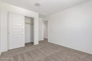 7639 S Best Mate Pl, Tucson, AZ 85756 - Photo 19