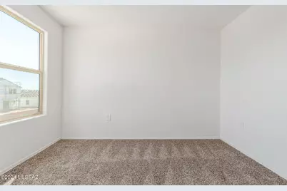7639 S Best Mate Place, Tucson, AZ 85756 - Photo 27