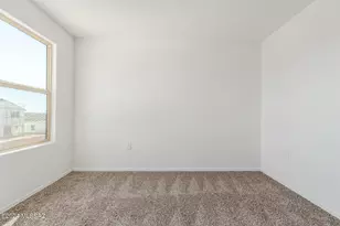 7639 S Best Mate Pl, Tucson, AZ 85756 - Photo 27