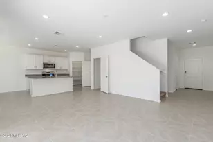 7639 S Best Mate Pl, Tucson, AZ 85756 - Photo 1