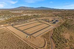 7639 S Best Mate Pl, Tucson, AZ 85756 - Photo 39