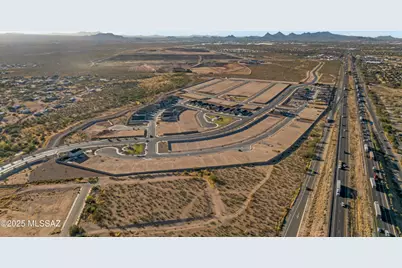 7639 S Best Mate Place, Tucson, AZ 85756 - Photo 41