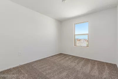 7639 S Best Mate Place, Tucson, AZ 85756 - Photo 21