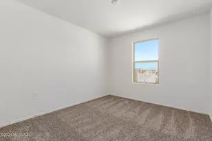 7639 S Best Mate Pl, Tucson, AZ 85756 - Photo 21