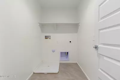 7639 S Best Mate Place, Tucson, AZ 85756 - Photo 29