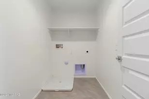 7639 S Best Mate Pl, Tucson, AZ 85756 - Photo 29