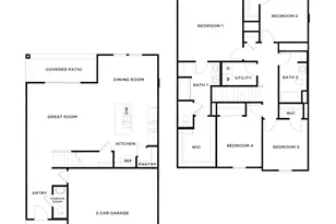 7639 S Best Mate Pl, Tucson, AZ 85756 - Photo 31