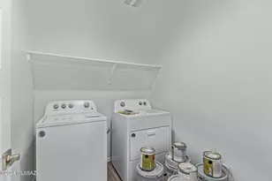 8682 W Prairie Acacia Dr, Marana, AZ 85653 - Photo 31