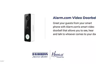 8682 W Prairie Acacia Dr, Marana, AZ 85653 - Photo 37