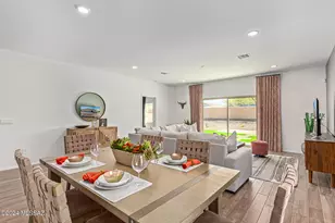 8682 W Prairie Acacia Dr, Marana, AZ 85653 - Photo 7