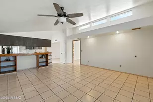 977 W Lockwood Ln, Tucson, AZ 85704 - Photo 9