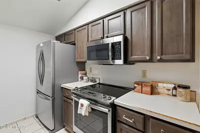 977 W Lockwood Lane, Tucson, AZ 85704 - Photo 3