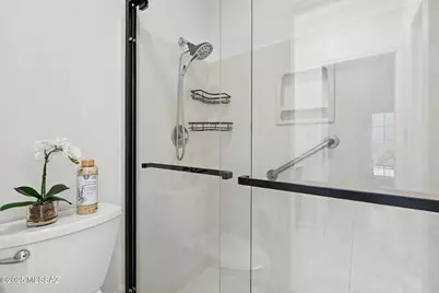 977 W Lockwood Lane, Tucson, AZ 85704 - Photo 19