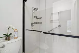 977 W Lockwood Ln, Tucson, AZ 85704 - Photo 19