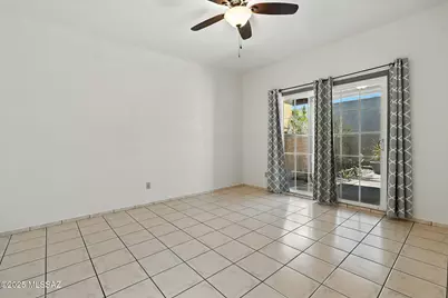 977 W Lockwood Lane, Tucson, AZ 85704 - Photo 15