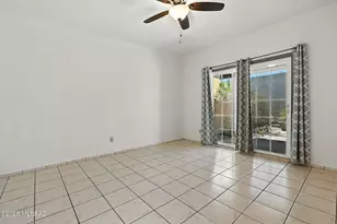 977 W Lockwood Ln, Tucson, AZ 85704 - Photo 15