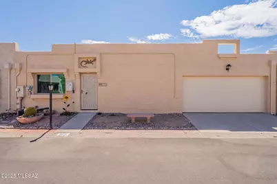 977 W Lockwood Lane, Tucson, AZ 85704 - Photo 5