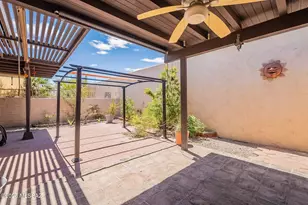 977 W Lockwood Ln, Tucson, AZ 85704 - Photo 25