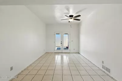 977 W Lockwood Lane, Tucson, AZ 85704 - Photo 7