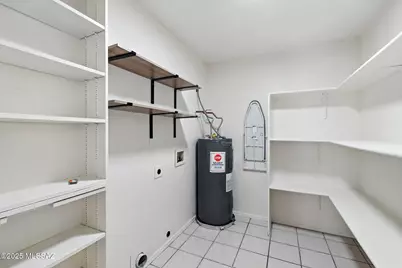 977 W Lockwood Lane, Tucson, AZ 85704 - Photo 23