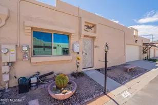 977 W Lockwood Ln, Tucson, AZ 85704 - Photo 29